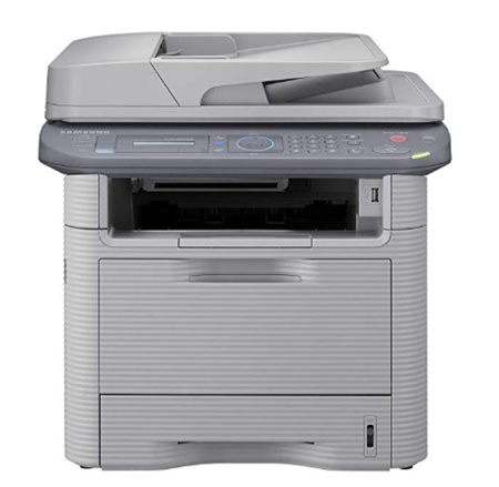 samsung scx 3200 printer install